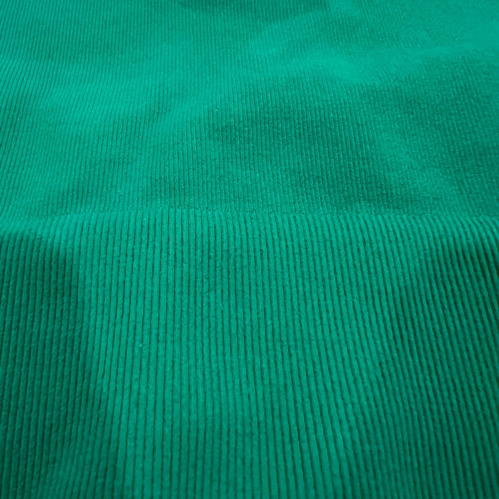 NWOT FP Movement x Hatch Forest Green Halter Neck Women's Crop Top - Picture 4 of 4